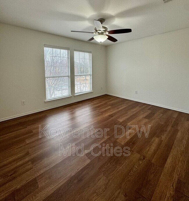 Building Photo - 3119 Juneau Dr