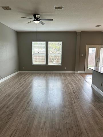 Building Photo - 2101 Athabasca Falls Dr