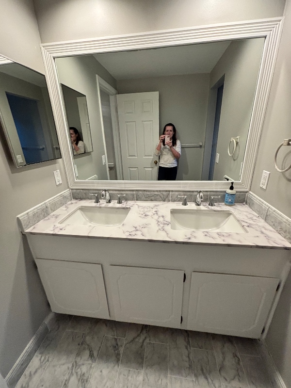 Building Photo - 5138 Hale Dr