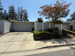 Building Photo - Sunnyvale - Beautiful update home in Desir...