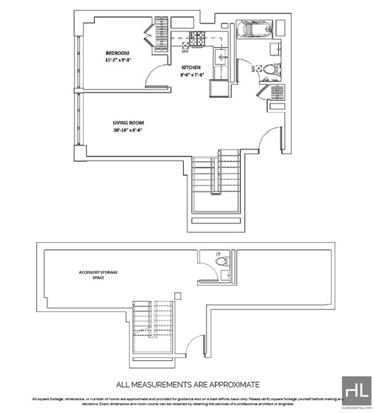 Building Photo - BRUCKNER BOULEVARD