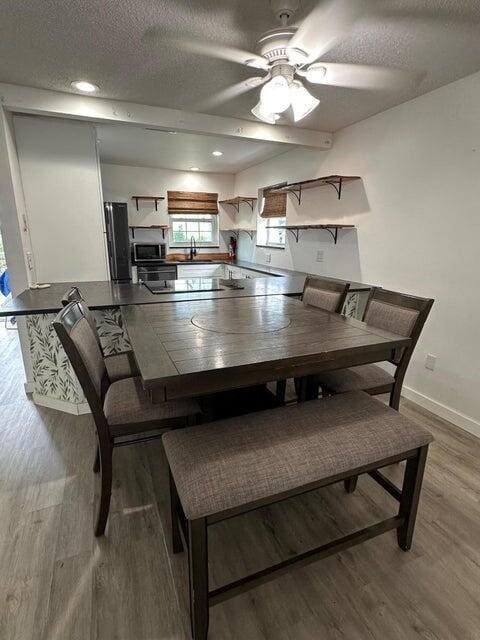 Building Photo - 423 Waterside Cir