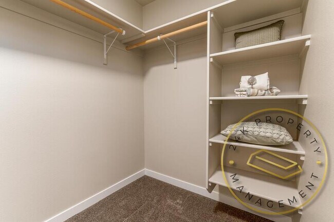 Building Photo - 6448 S Festival Ave