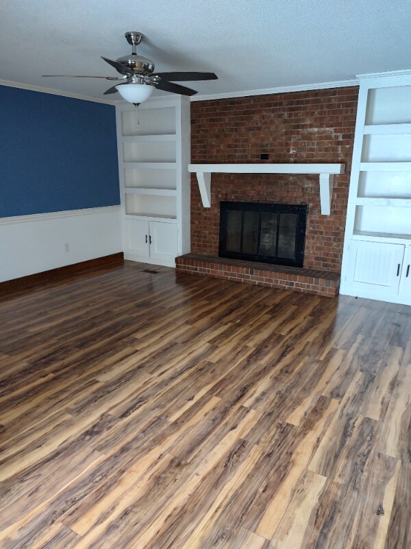 Building Photo - 113 Beale St