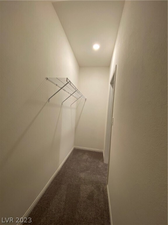 Building Photo - 5746 Prima St