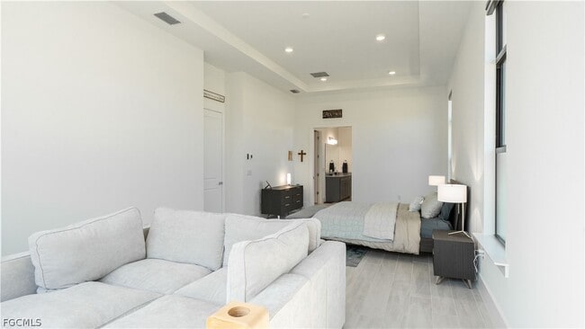 Building Photo - 19659 Panther Island Blvd