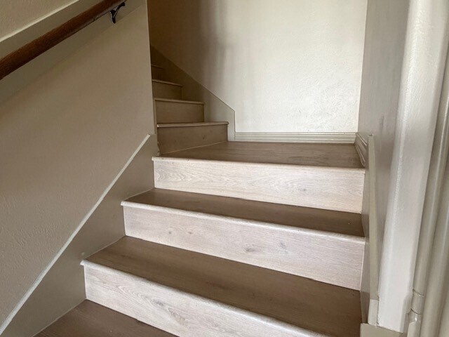 Building Photo - 3314 Selene Dr