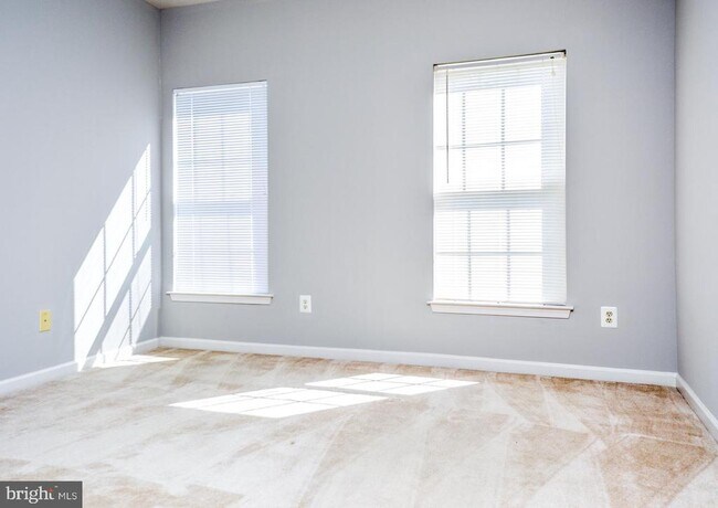 Building Photo - 2007 Connor Ct