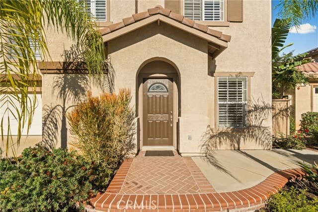 Building Photo - 3 El Vado Dr