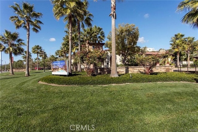 Building Photo - 27 Sorrel