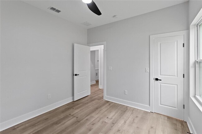 Building Photo - 12444 SW 76th Ln