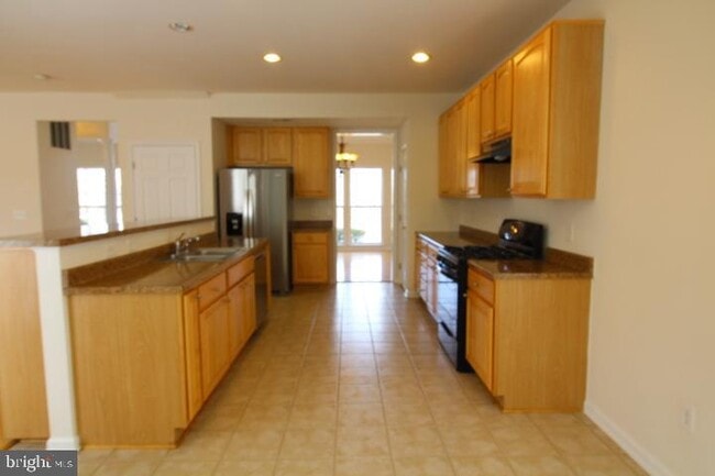 Building Photo - 14201 Reidhall Pl
