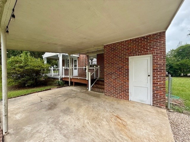 Building Photo - 1523 E Pinetree Blvd