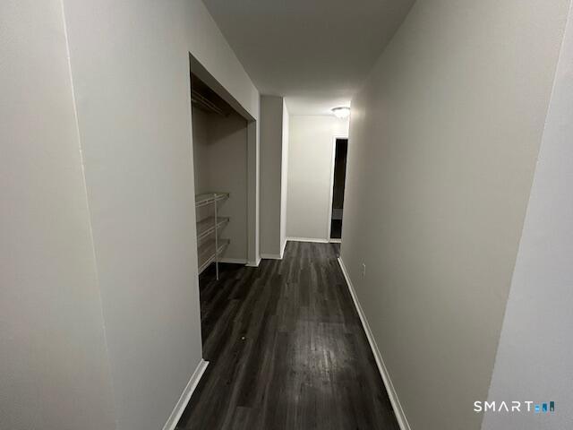 Building Photo - 40 Prospect St