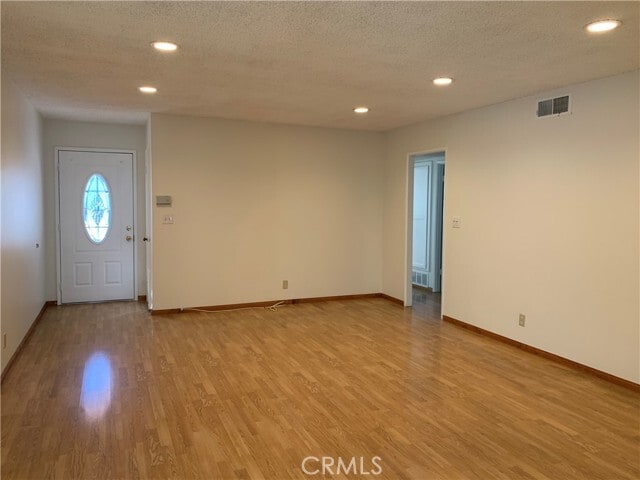Building Photo - 18233 Bellorita St