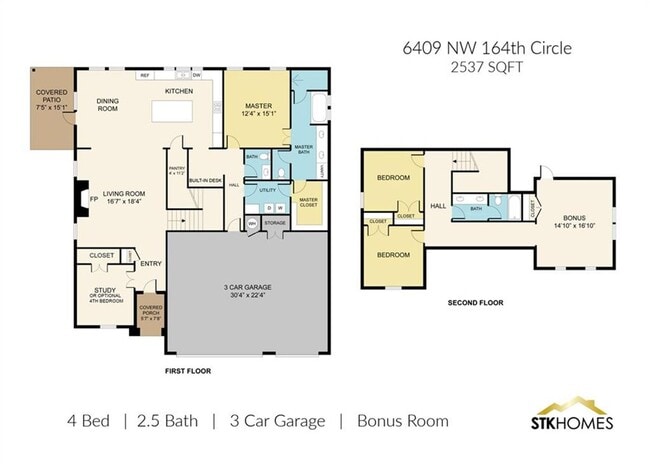 Building Photo - Pool + Deer Creek Schools + 4 bedrooms + 3 car garage + Bonus Room