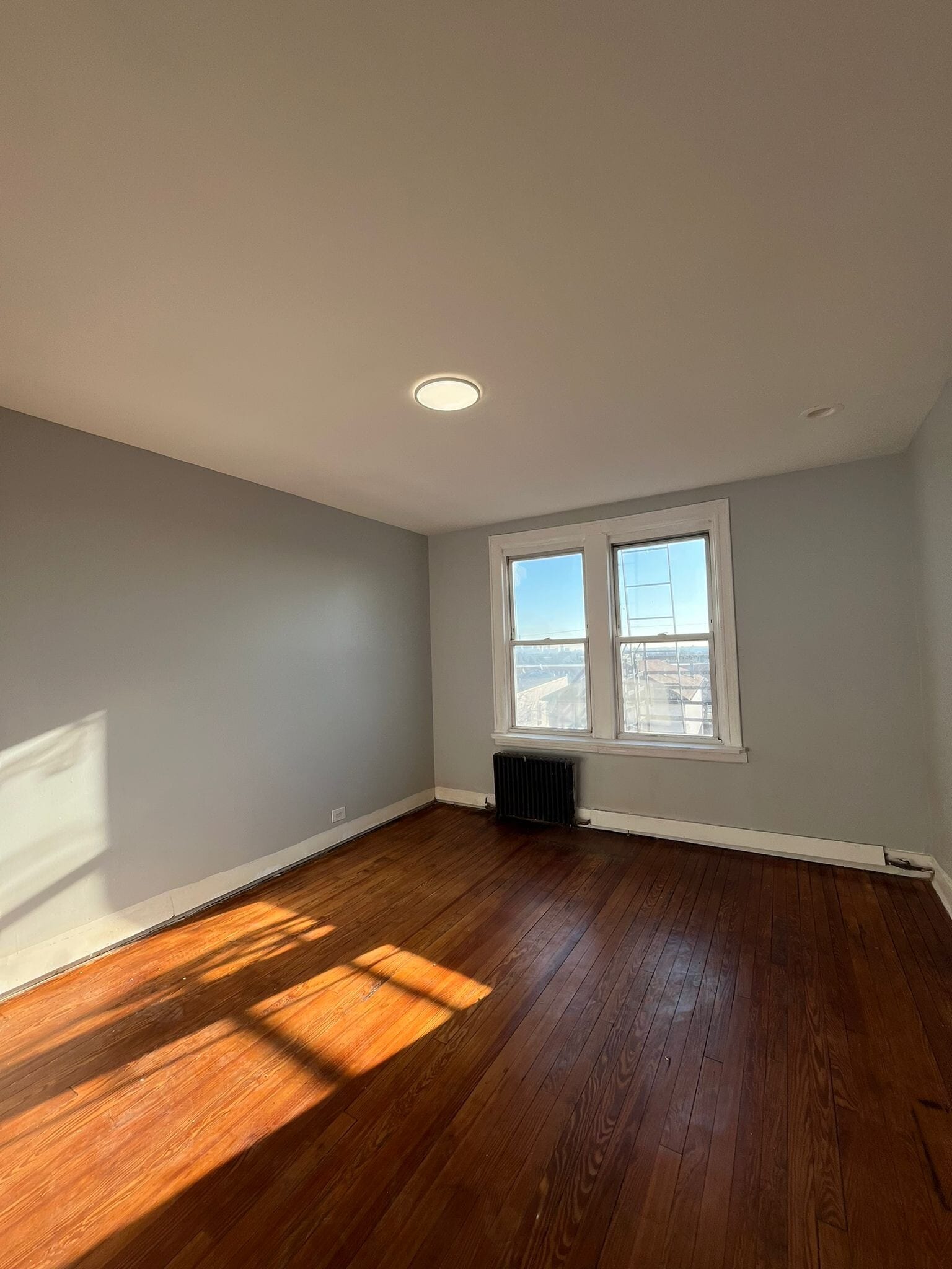 Building Photo - 11 Randolph Ave