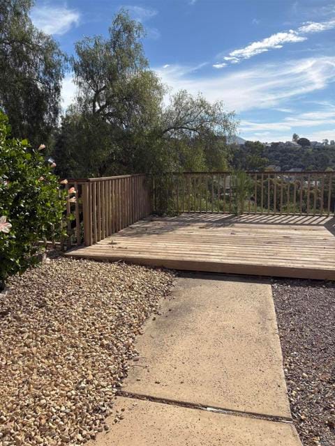 Building Photo - 4193 Rueda Dr