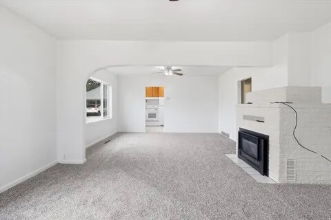 Building Photo - 1317 S 400 E