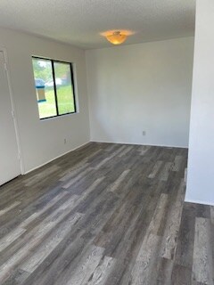 Building Photo - 2069 California Ave