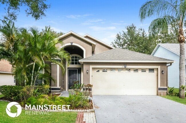 Building Photo - 2321 Paulette Dr