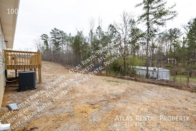 Building Photo - 1006 Lauren Cir E