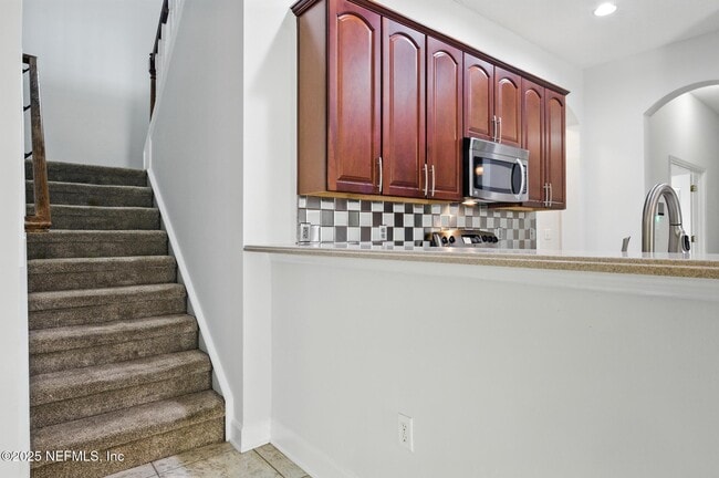 Building Photo - 2908 Woodbridge Crossing Ct