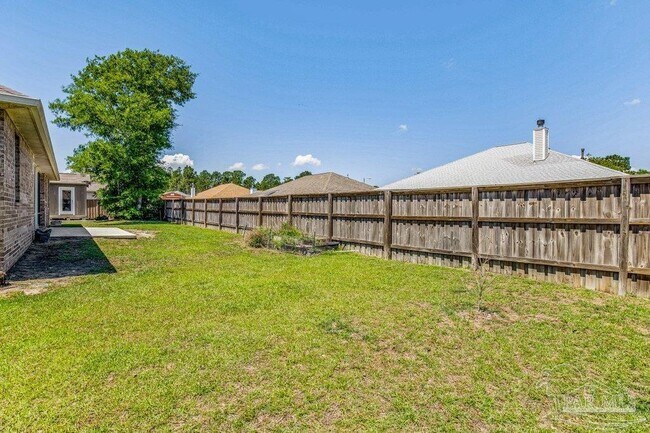 Building Photo - 9911 Pandion Trail