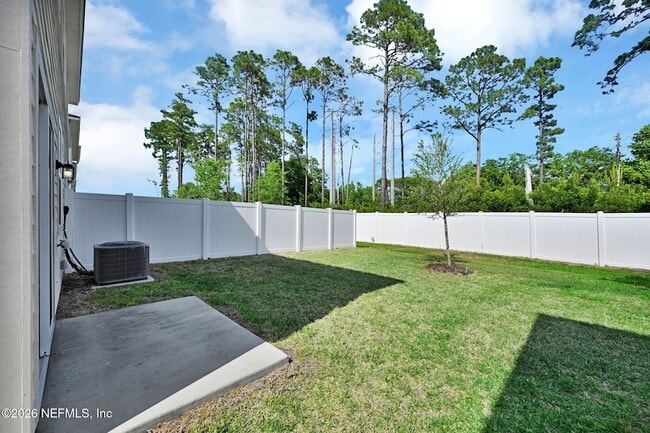 Building Photo - 14522 Macadamia Ln