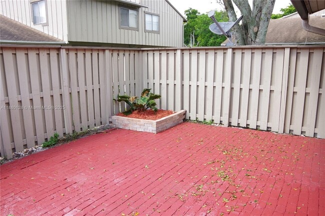 Building Photo - 2113 NW 59th Terrace