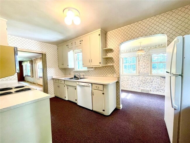 Building Photo - 3260 US-61