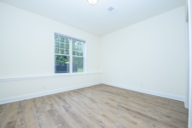 Building Photo - Introducing Premier Residences: Unparallel...