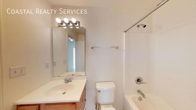 Building Photo - 1863 Norwood Ct