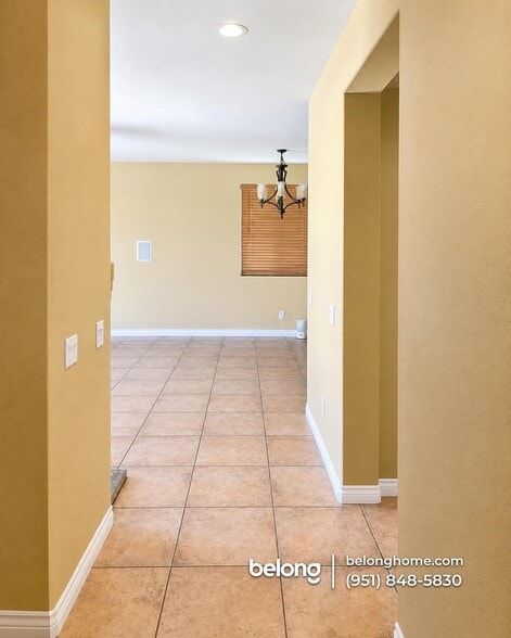 Building Photo - 13718 Bluegrass Pl
