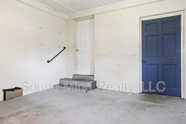 Building Photo - 312 Wilder Rd