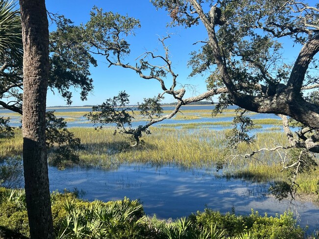 Primary Photo - Stunning Views! Mariners Cove Townhouse