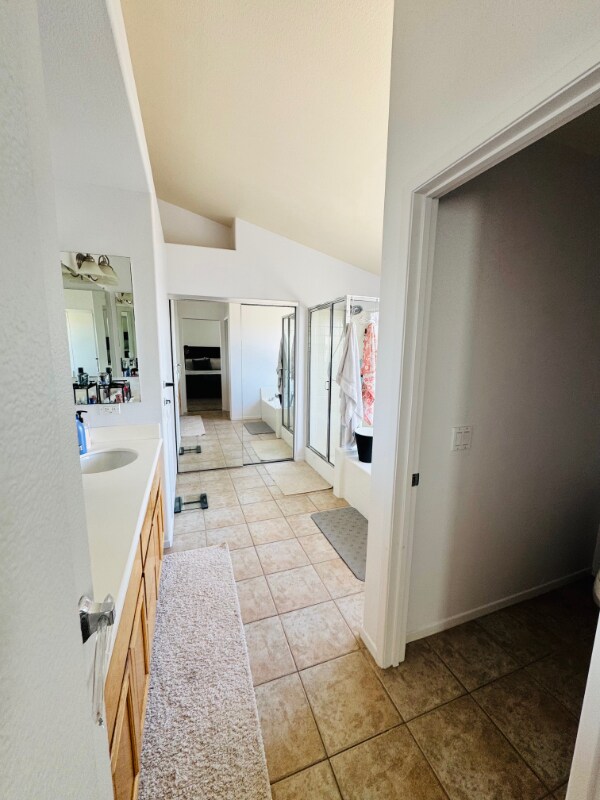 Building Photo - 922 Camino Del Sol