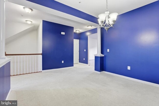 Building Photo - 9545 Chancellorsville Ln