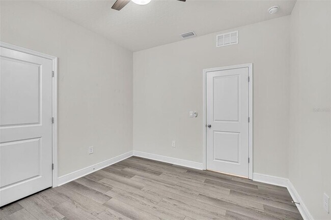 Building Photo - 17821 Cantarina Cove