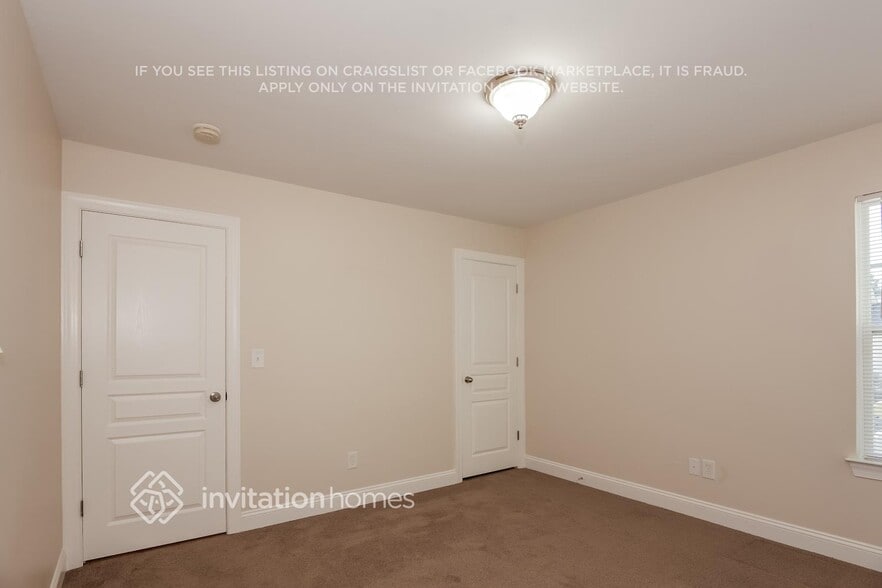 Building Photo - 10135 Allison Taylor Ct