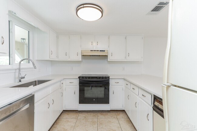 Building Photo - 344 Fort Pickens Rd