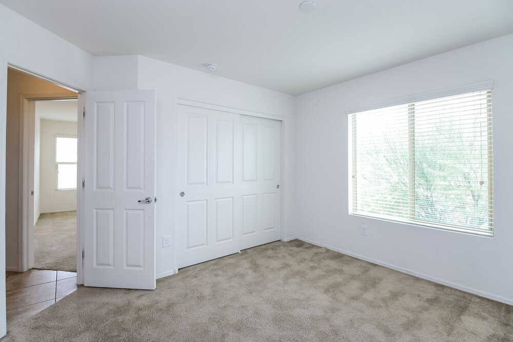 Building Photo - 18350 S Avenida Arroyo Seco