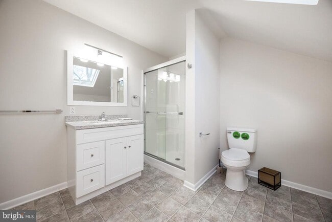 Building Photo - 1104 St Michaels Ct