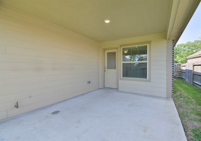 Building Photo - 4114 Trenton Arbor Ln
