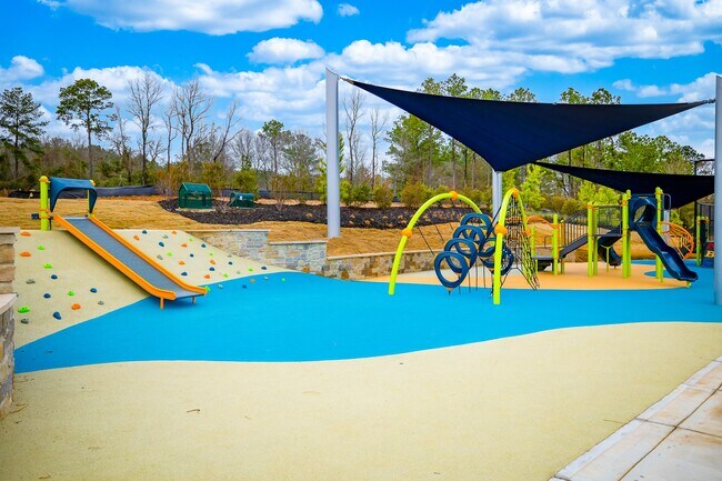 Building Photo - 1225 Antelope Passing Dr