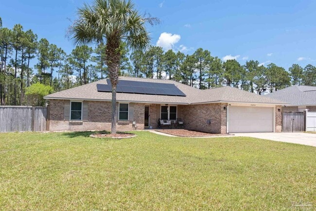 Building Photo - 2008 Southwind Cir