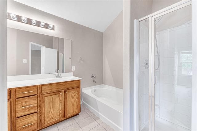 Building Photo - 10059 Wake Bridge Dr