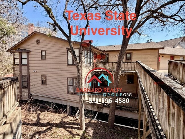 Building Photo - Majority of Utilities Paid and STEPS away from Campus