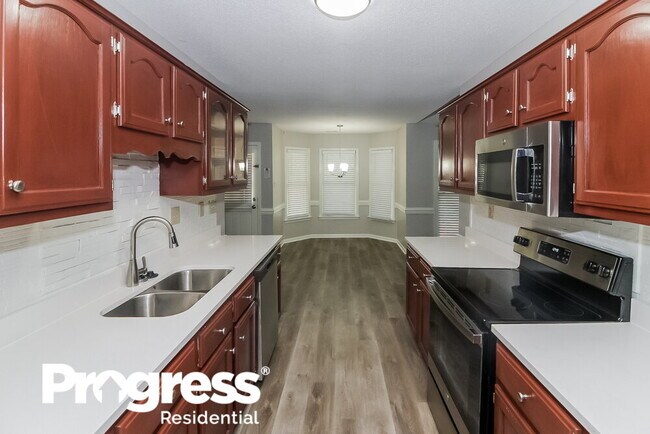 Building Photo - 1592 Fox Trace Dr