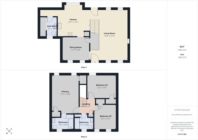 Building Photo - 12024 Lockett Ridge Ave